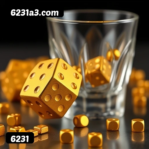 Guia visual quadrado da instalação APK 6231