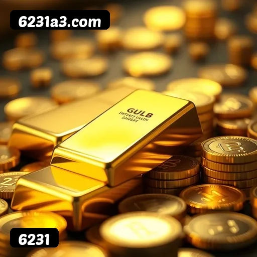 App Mobile 6231 - Jogue em Qualquer Lugar no Seu Smartphone