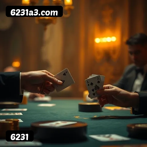 Recursos Exclusivos do App 6231 - Modo Offline, Login Biométrico