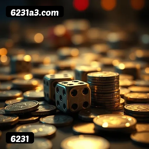 Imagem quadrada de apoio para baixar 6231