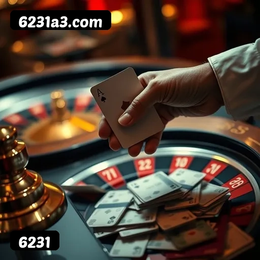 Como Funciona o Crash - Multiplicador Crescente e Cash Out