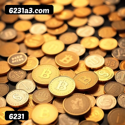 Estratégias de Crash - Gráfico de Multiplicadores e Riscos