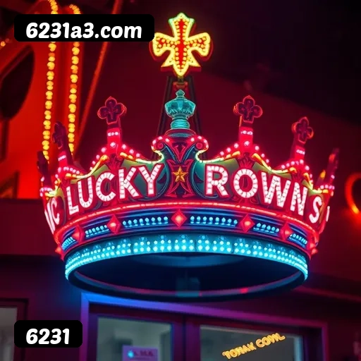 Guia visual quadrado do centro de download 6231