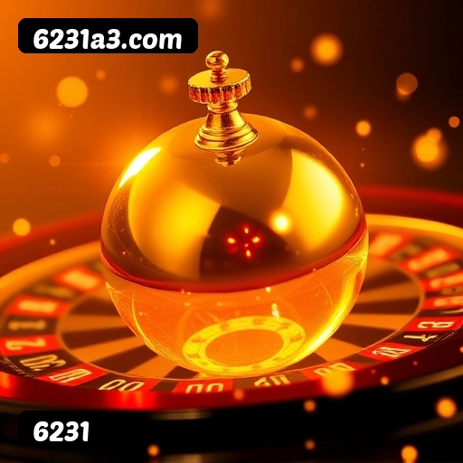 Promoções em Destaque - Bônus Especiais e Cashback