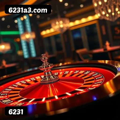 Interface de Apostas ao Vivo - Transmissão e Odds em Tempo Real