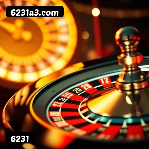 Jogos de Cassino ao Vivo