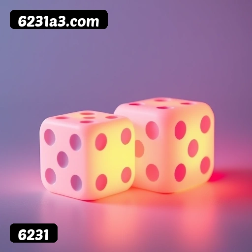 Benefícios do Login 6231 - Bônus e Vantagens Exclusivas