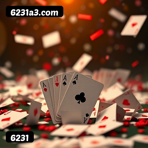 Sistema de Segurança Avançado 6231 - Criptografia e Proteção