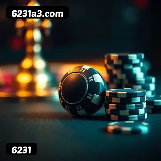 Recursos de Segurança da Plataforma - SSL, Firewall, Criptografia