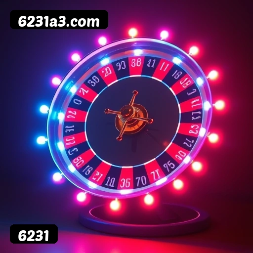 Coleção Premium de Slots 6231 - NetEnt, Pragmatic Play, Evolution