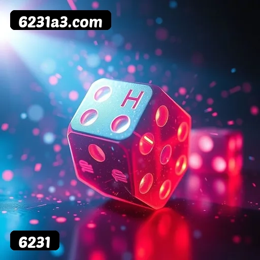 Jogos de Mesa Premium 6231 - Blackjack, Roleta, Baccarat