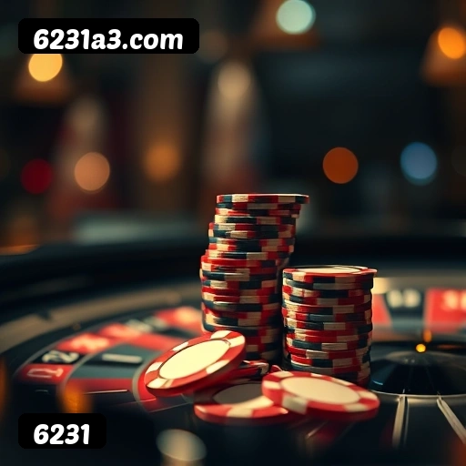 Prévia de conteúdo do canal Telegram 6231