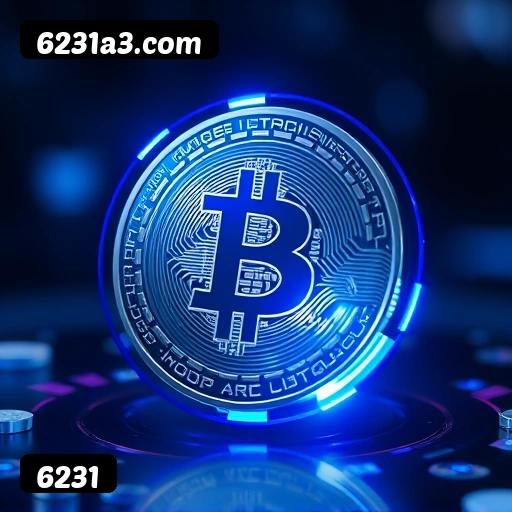 Sistema VIP Premium e Segurança Máxima - Bônus Exclusivos e Benefícios