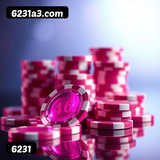 Programa de Fidelidade VIP - 7 Níveis de Recompensas Exclusivas