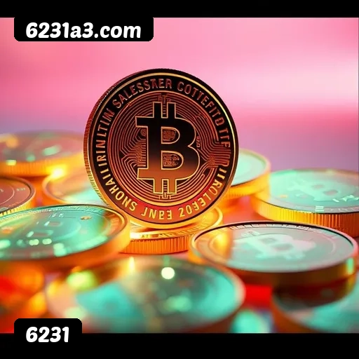 Missões VIP por categoria de jogo