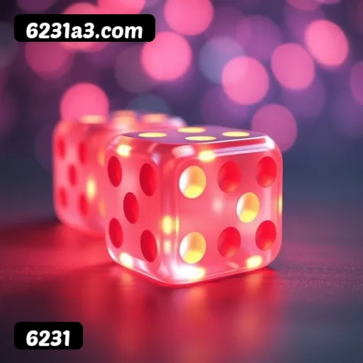 Ofertas personalizadas para jogadores VIP