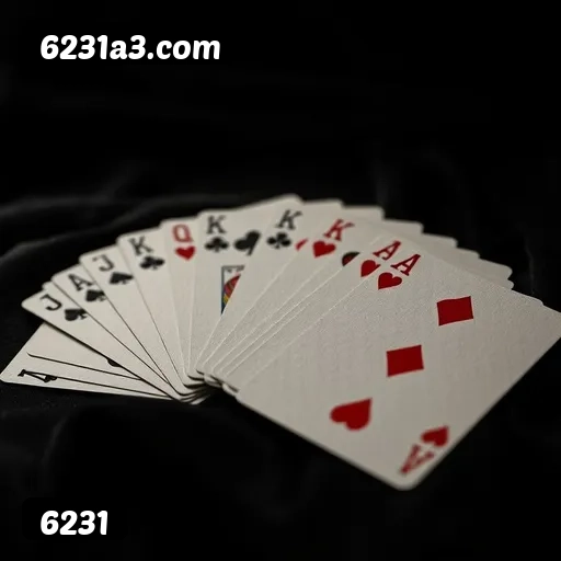 Programa VIP e Benefícios Exclusivos