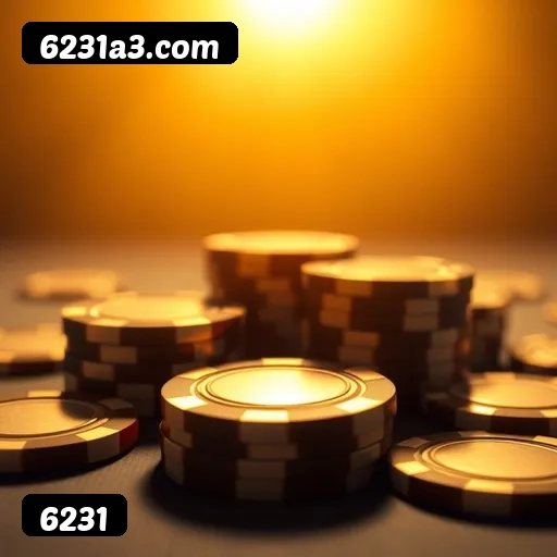 Pacote de Bônus de Boas-vindas